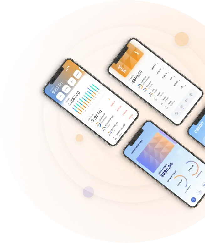 Infinity Profit AI - Beginne dein Investmentabenteuer kostenlos