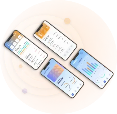 Infinity Profit AI - Beginne dein Investmentabenteuer kostenlos